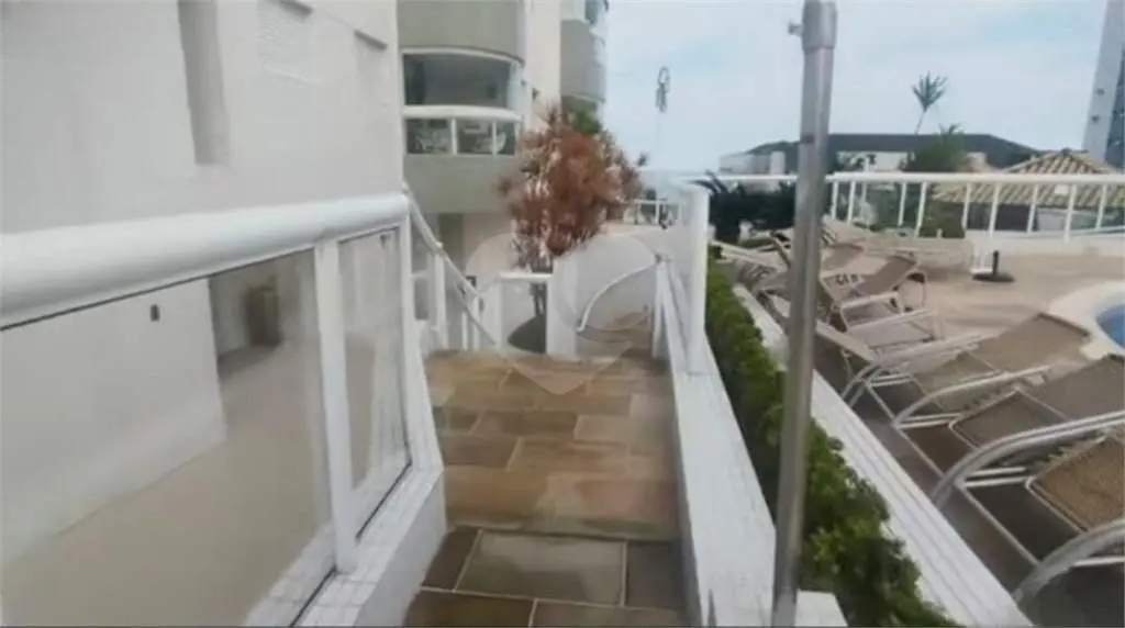 Apartamento para Venda em Praia Grande, Campo aviação, 3 dormitórios, 3 suítes, 4 banheiros, 2 vagas