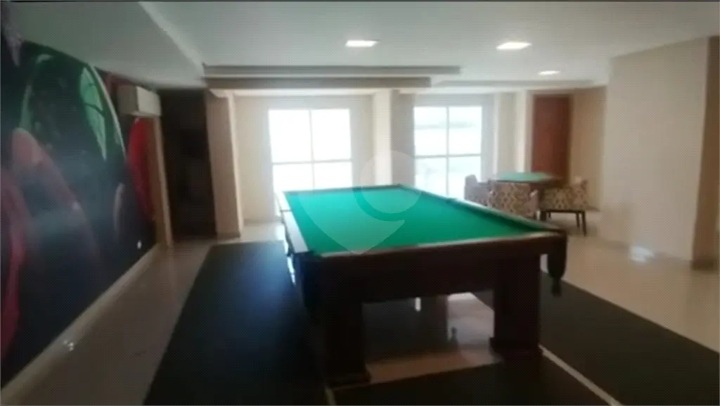 Apartamento para Venda em Praia Grande, Campo aviação, 3 dormitórios, 3 suítes, 4 banheiros, 2 vagas