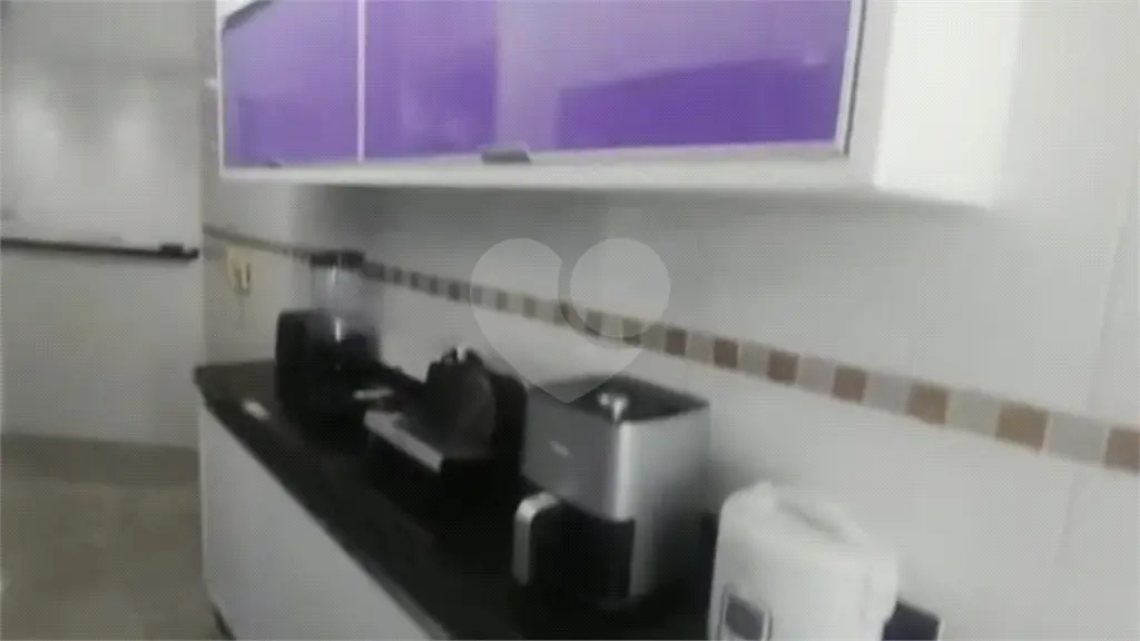 Apartamento para Venda em Praia Grande, Campo aviação, 3 dormitórios, 3 suítes, 4 banheiros, 2 vagas