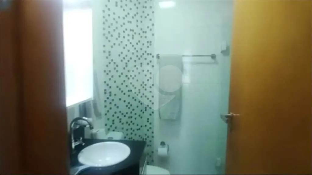 Apartamento para Venda em Praia Grande, Campo aviação, 3 dormitórios, 3 suítes, 4 banheiros, 2 vagas