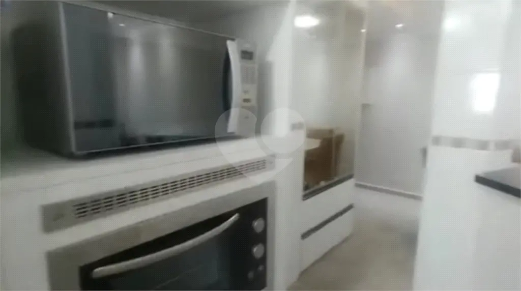 Apartamento para Venda em Praia Grande, Campo aviação, 3 dormitórios, 3 suítes, 4 banheiros, 2 vagas