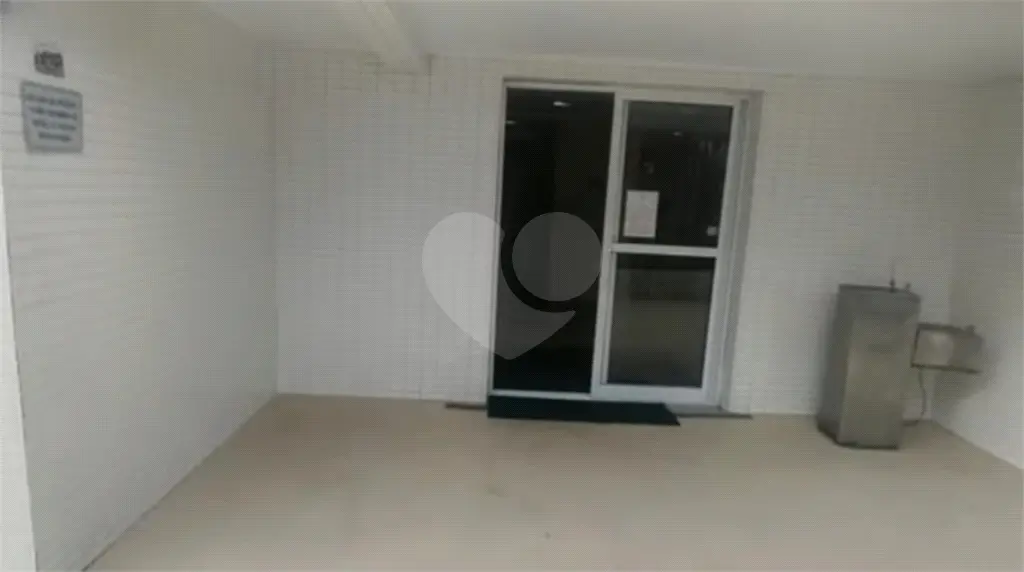Apartamento para Venda em Praia Grande, Campo aviação, 3 dormitórios, 3 suítes, 4 banheiros, 2 vagas