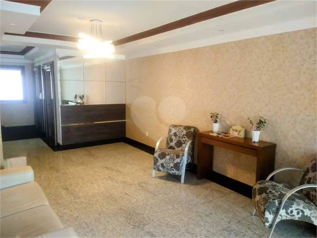 Apartamento para Venda em Praia Grande, Campo aviação, 2 dormitórios, 1 suíte, 2 banheiros, 1 vaga