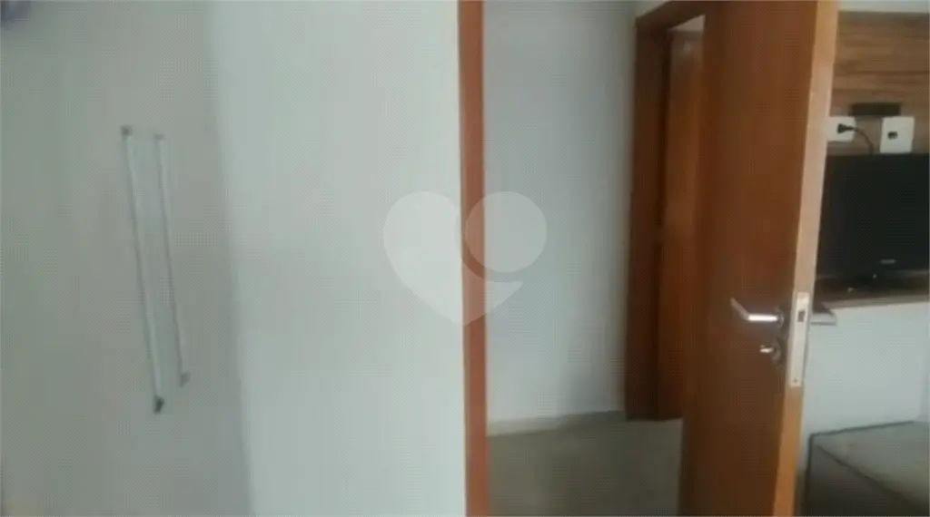 Apartamento para Venda em Praia Grande, Campo aviação, 3 dormitórios, 3 suítes, 4 banheiros, 2 vagas