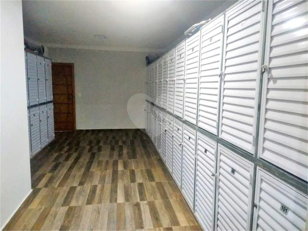 Apartamento para Venda em Praia Grande, Campo aviação, 2 dormitórios, 1 suíte, 2 banheiros, 1 vaga