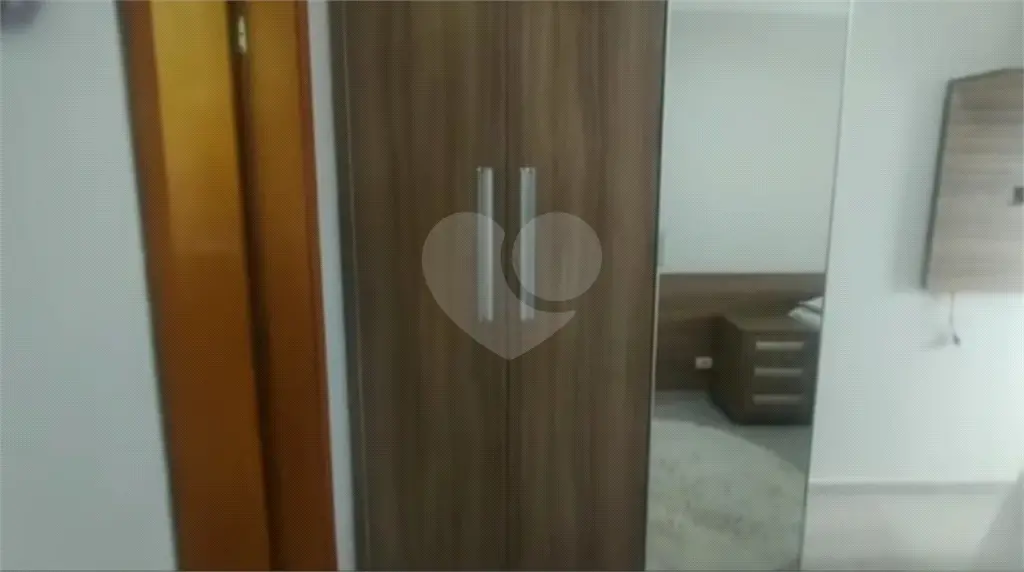 Apartamento para Venda em Praia Grande, Campo aviação, 3 dormitórios, 3 suítes, 4 banheiros, 2 vagas