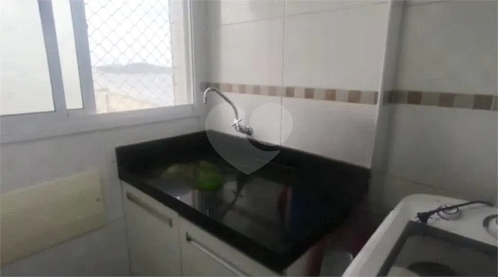 Apartamento para Venda em Praia Grande, Campo aviação, 3 dormitórios, 3 suítes, 4 banheiros, 2 vagas