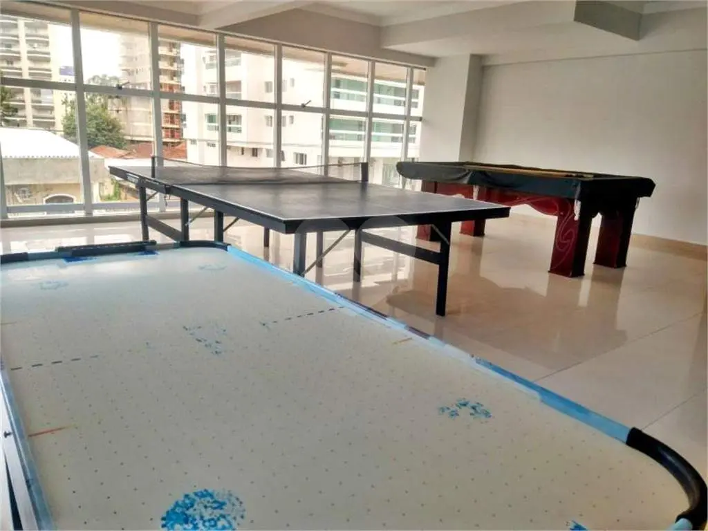 Apartamento para Venda em Praia Grande, Campo aviação, 2 dormitórios, 1 suíte, 2 banheiros, 1 vaga