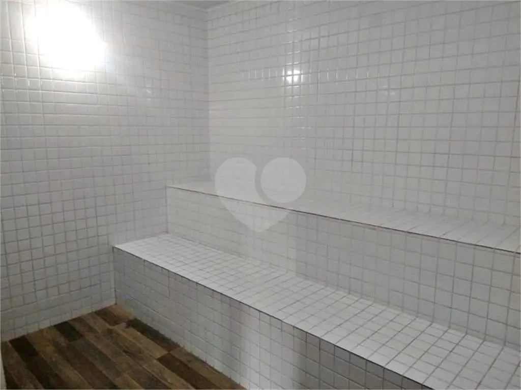Apartamento para Venda em Praia Grande, Campo aviação, 2 dormitórios, 1 suíte, 2 banheiros, 1 vaga