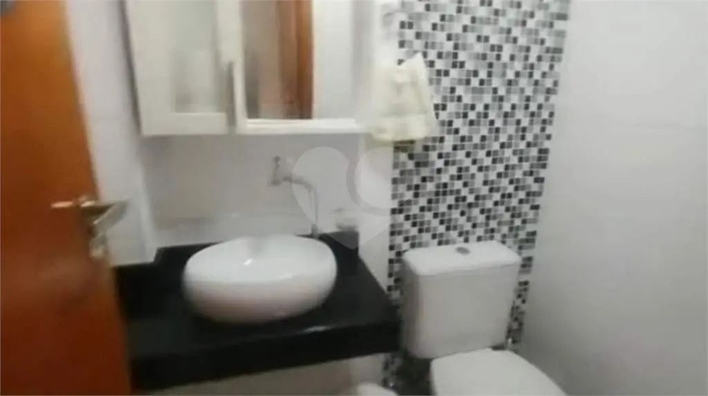Apartamento para Venda em Praia Grande, Campo aviação, 3 dormitórios, 3 suítes, 4 banheiros, 2 vagas