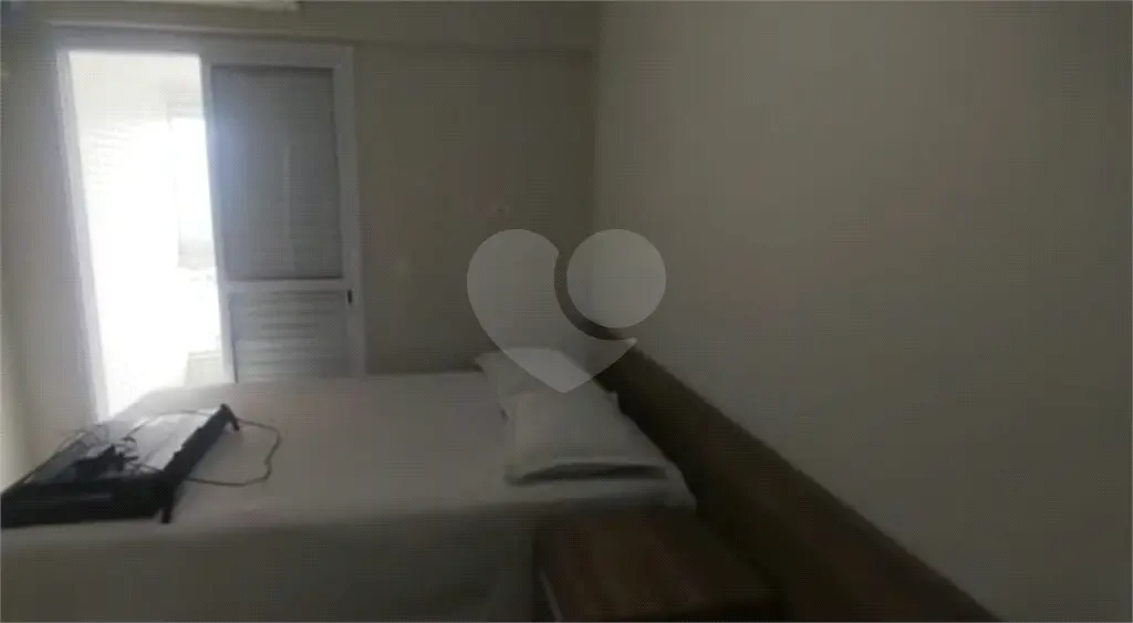 Apartamento para Venda em Praia Grande, Campo aviação, 3 dormitórios, 3 suítes, 4 banheiros, 2 vagas