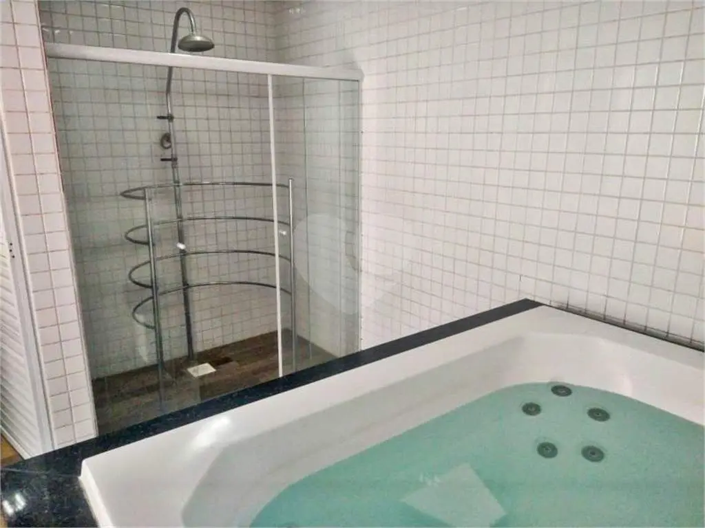 Apartamento para Venda em Praia Grande, Campo aviação, 2 dormitórios, 1 suíte, 2 banheiros, 1 vaga