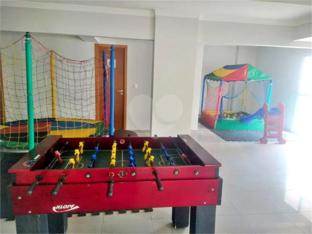 Apartamento para Venda em Praia Grande, Campo aviação, 2 dormitórios, 1 suíte, 2 banheiros, 1 vaga