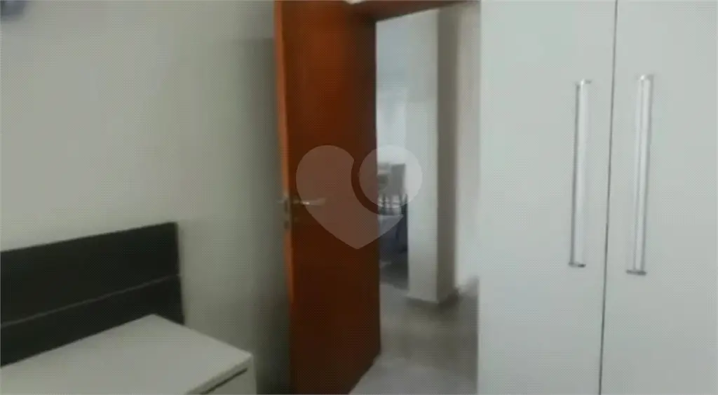 Apartamento para Venda em Praia Grande, Campo aviação, 3 dormitórios, 3 suítes, 4 banheiros, 2 vagas