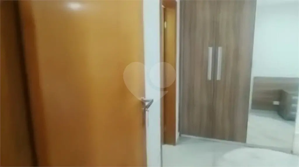 Apartamento para Venda em Praia Grande, Campo aviação, 3 dormitórios, 3 suítes, 4 banheiros, 2 vagas