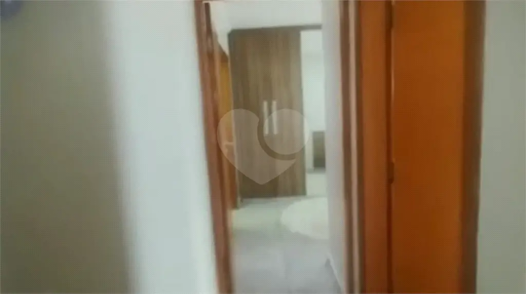 Apartamento para Venda em Praia Grande, Campo aviação, 3 dormitórios, 3 suítes, 4 banheiros, 2 vagas