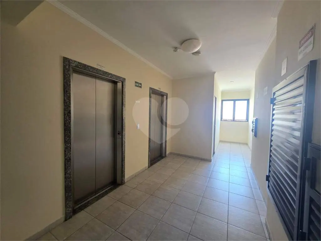 Apartamento para Venda em Praia Grande, Aviação, 2 dormitórios, 1 suíte, 2 banheiros, 1 vaga