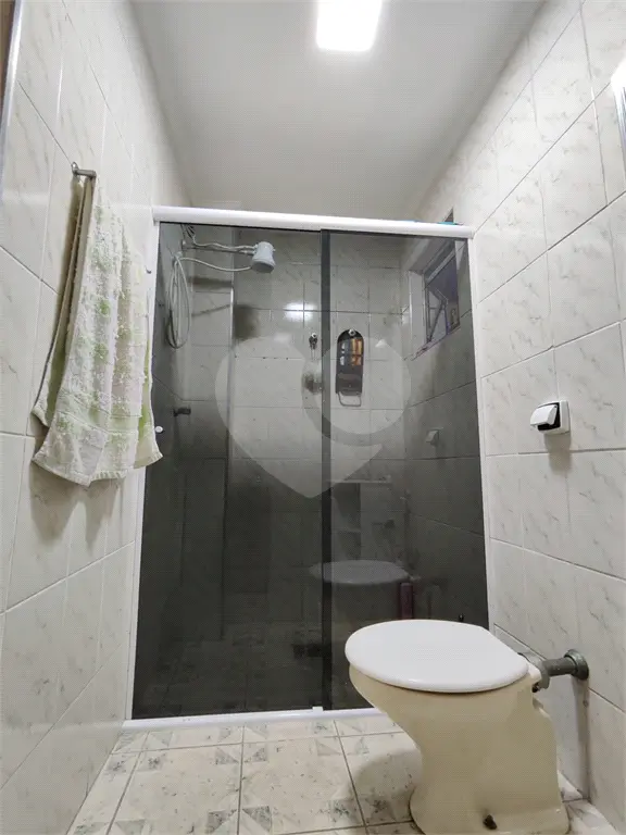 Apartamento para Venda em Praia Grande, Forte, 2 dormitórios, 1 suíte, 2 banheiros, 1 vaga