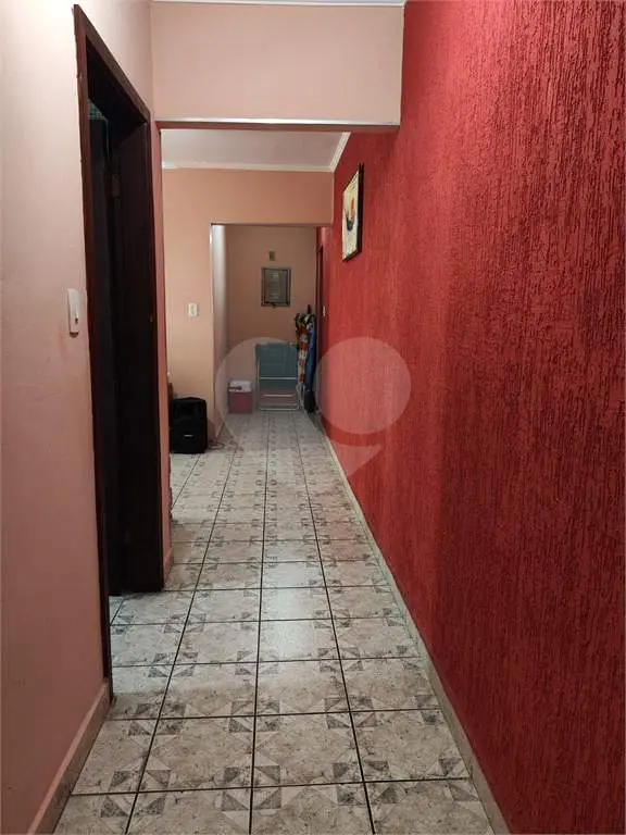 Apartamento para Venda em Praia Grande, Forte, 2 dormitórios, 1 suíte, 2 banheiros, 1 vaga