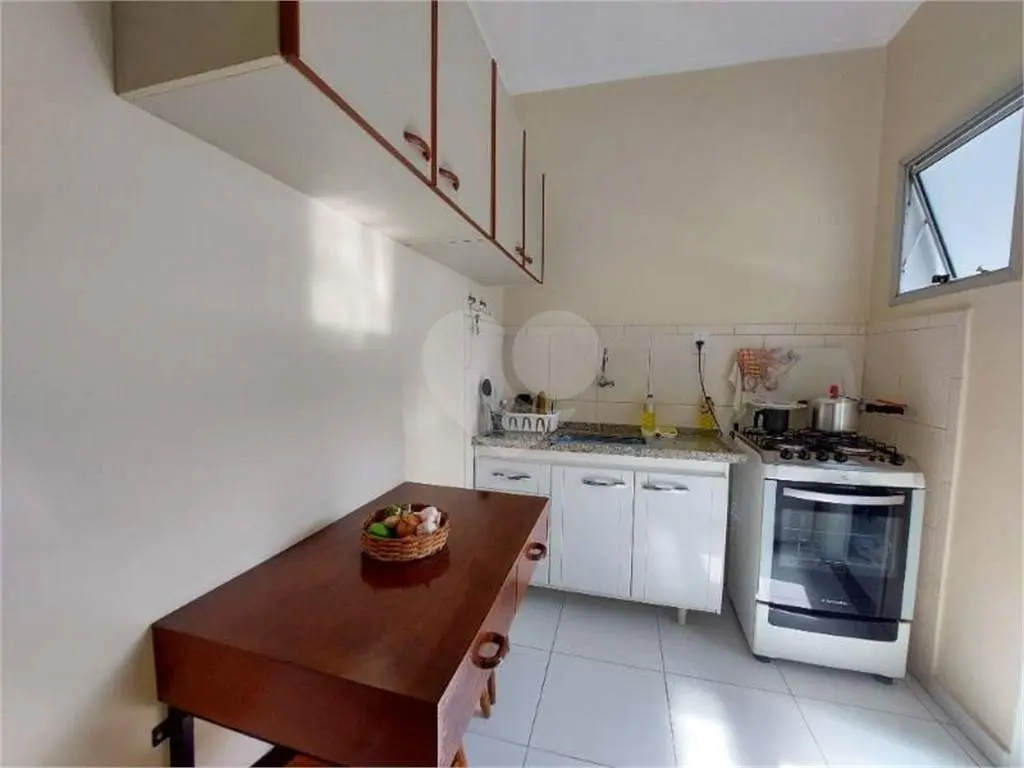 Apartamento para Venda em Praia Grande, Boqueirão, 1 dormitório, 1 banheiro, 1 vaga