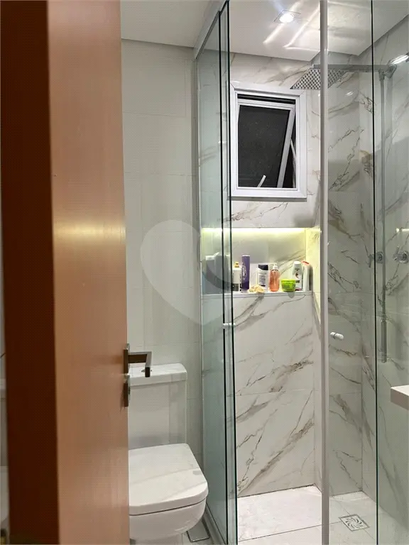 Apartamento para Venda em Praia Grande, Forte, 3 dormitórios, 1 suíte, 2 banheiros, 2 vagas