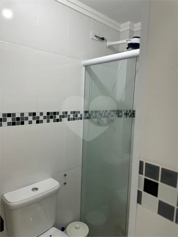 Apartamento para Venda em Praia Grande, Caiçara, 2 dormitórios, 2 suítes, 2 banheiros, 2 vagas