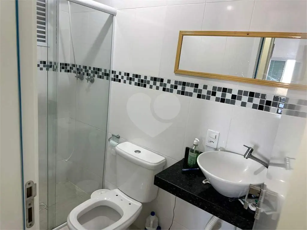 Apartamento para Venda em Praia Grande, Caiçara, 2 dormitórios, 2 suítes, 2 banheiros, 2 vagas
