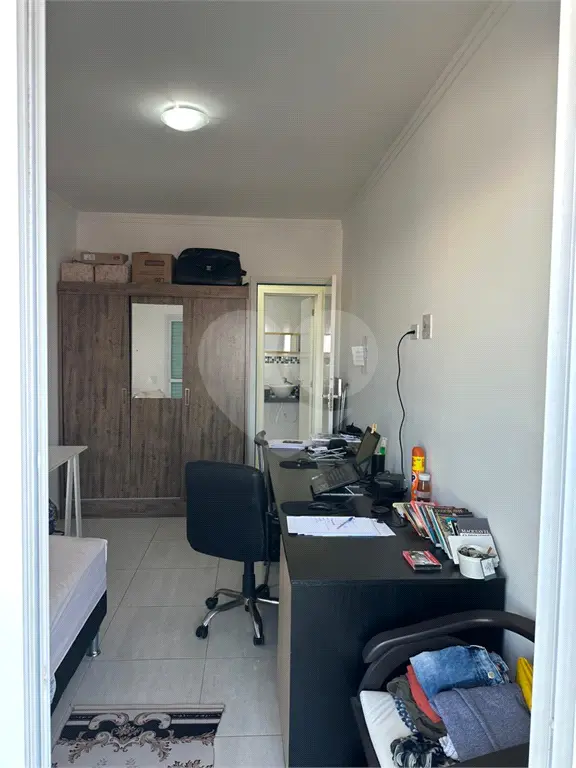 Apartamento para Venda em Praia Grande, Caiçara, 2 dormitórios, 2 suítes, 2 banheiros, 2 vagas