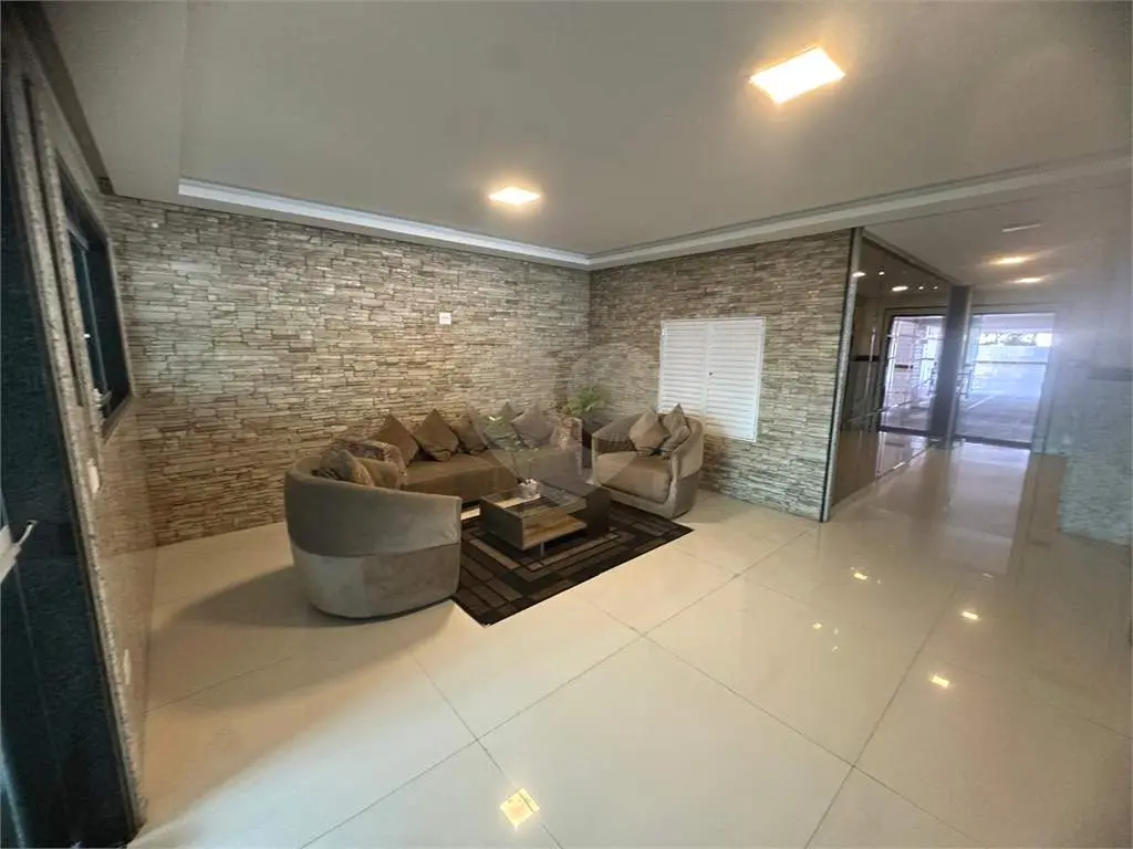 Apartamento para Venda em Praia Grande, Caiçara, 2 dormitórios, 2 suítes, 2 banheiros, 2 vagas