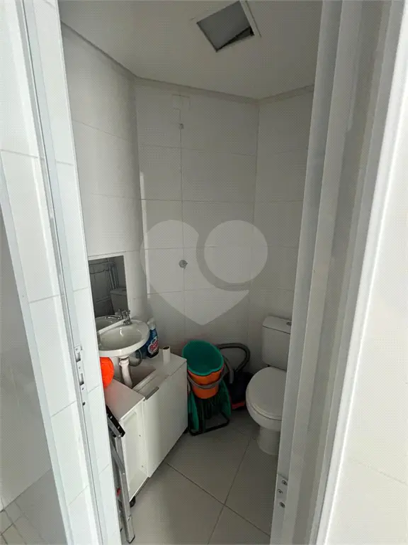 Apartamento para Venda em Praia Grande, Canto do Forte, 3 dormitórios, 1 suíte, 2 banheiros, 2 vagas