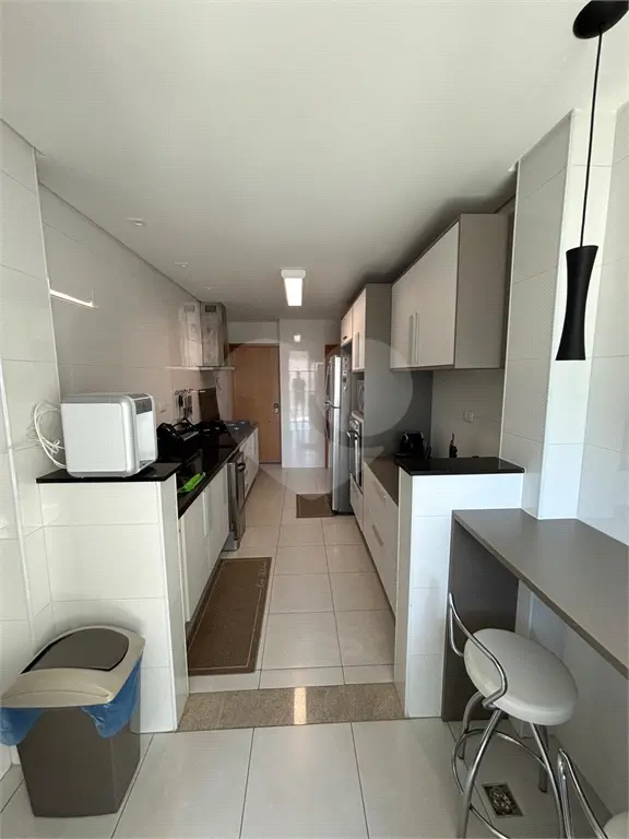 Apartamento para Venda em Praia Grande, Canto do Forte, 3 dormitórios, 1 suíte, 2 banheiros, 2 vagas