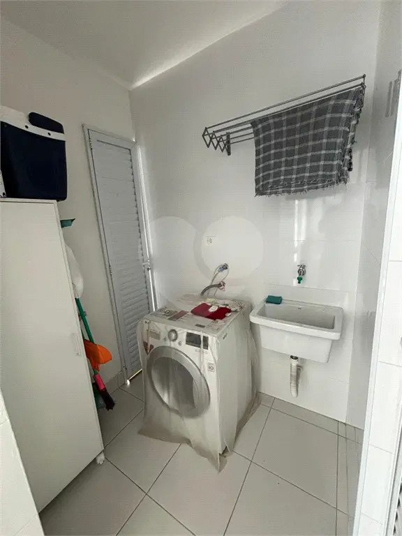 Apartamento para Venda em Praia Grande, Canto do Forte, 3 dormitórios, 1 suíte, 2 banheiros, 2 vagas