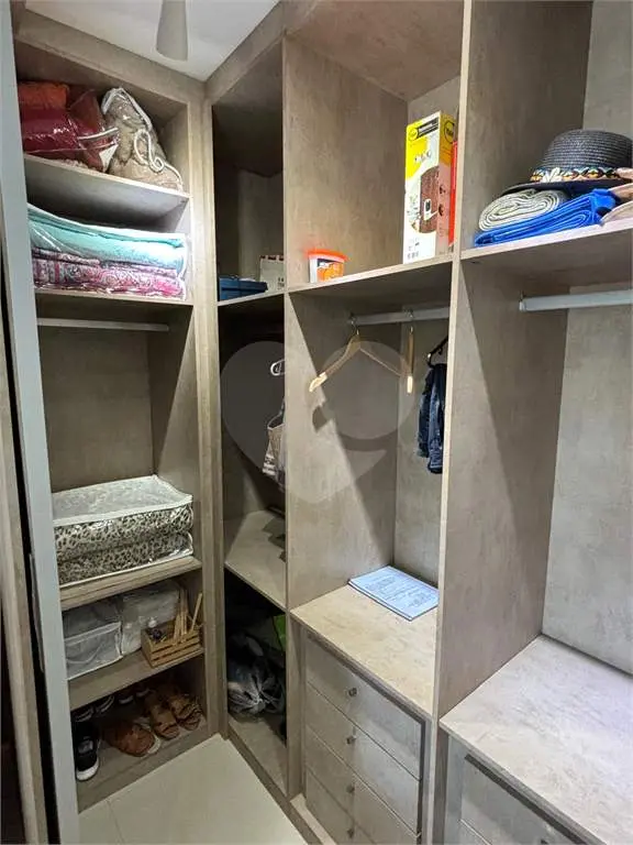 Apartamento para Venda em Praia Grande, Canto do Forte, 3 dormitórios, 1 suíte, 2 banheiros, 2 vagas