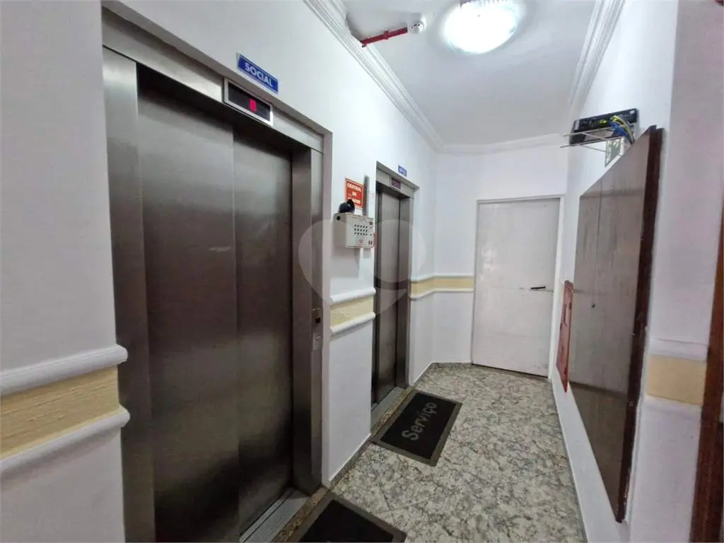 Apartamento para Venda em Praia Grande, Ocian, 2 dormitórios, 1 suíte, 2 banheiros, 1 vaga