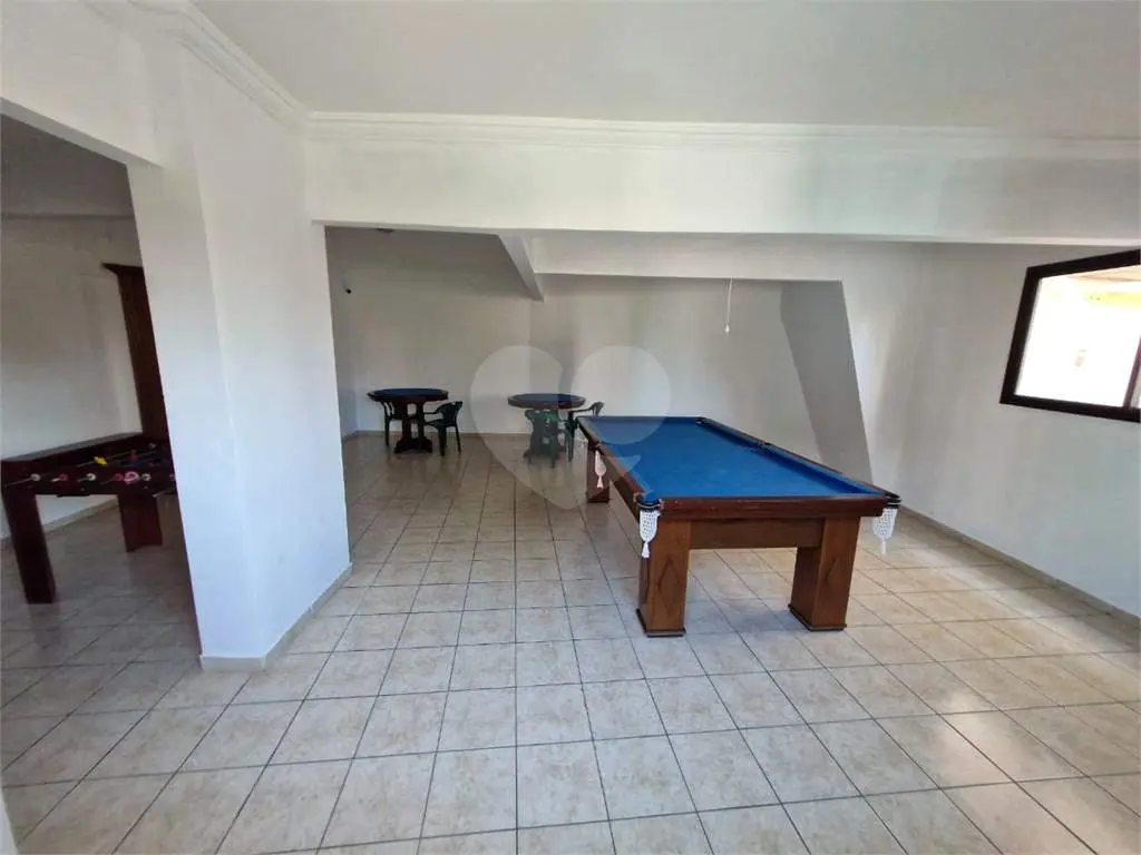 Apartamento para Venda em Praia Grande, Ocian, 2 dormitórios, 1 suíte, 2 banheiros, 1 vaga