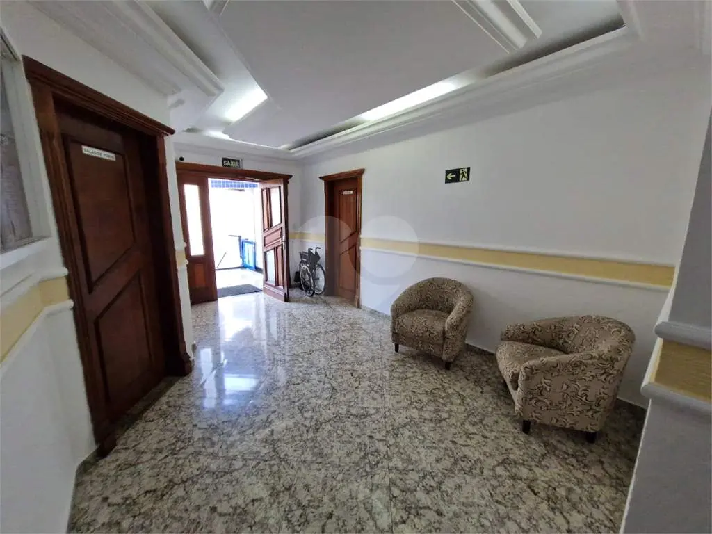 Apartamento para Venda em Praia Grande, Ocian, 2 dormitórios, 1 suíte, 2 banheiros, 1 vaga