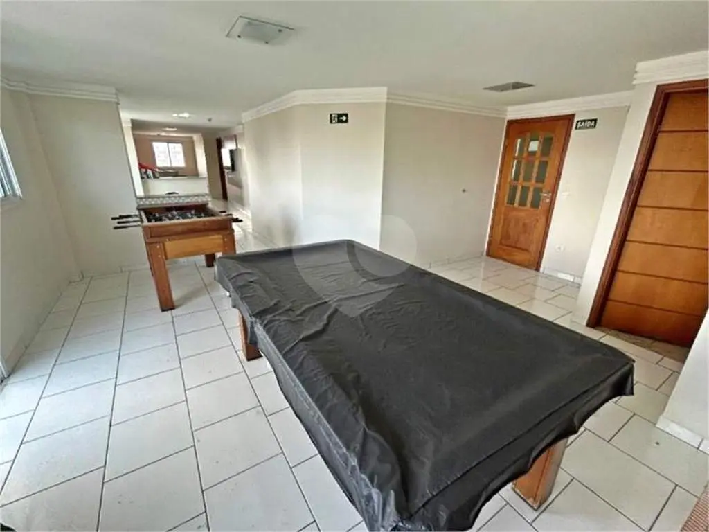 Apartamento para Venda em Praia Grande, Boqueirão, 1 dormitório, 1 banheiro, 1 vaga
