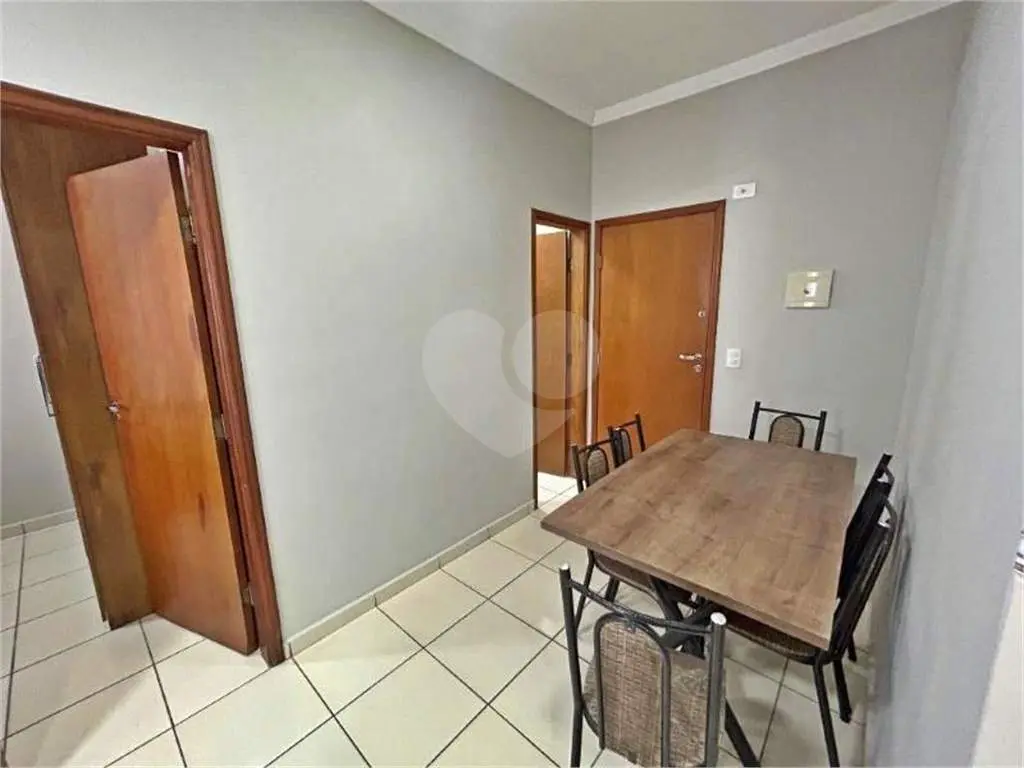 Apartamento para Venda em Praia Grande, Boqueirão, 1 dormitório, 1 banheiro, 1 vaga