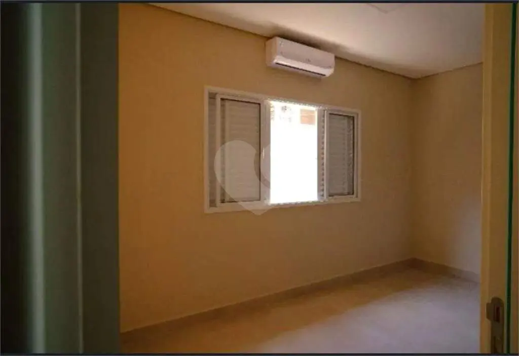 Casa para Venda em Praia Grande, Solemar, 3 dormitórios, 1 suíte, 3 banheiros, 5 vagas