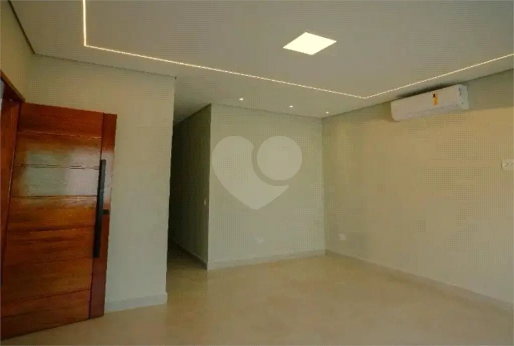 Casa para Venda em Praia Grande, Solemar, 3 dormitórios, 1 suíte, 3 banheiros, 5 vagas