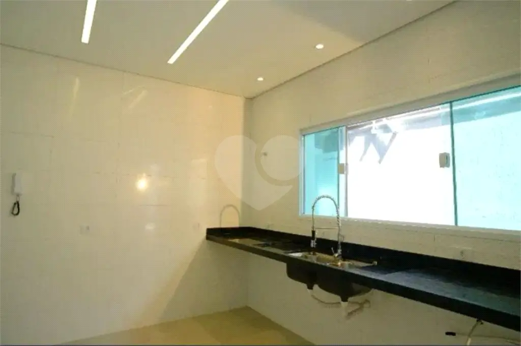 Casa para Venda em Praia Grande, Solemar, 3 dormitórios, 1 suíte, 3 banheiros, 5 vagas