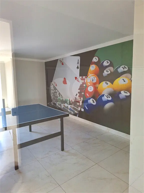 Apartamento para Venda em Praia Grande, Campo aviação, 2 dormitórios, 1 suíte, 2 banheiros, 1 vaga