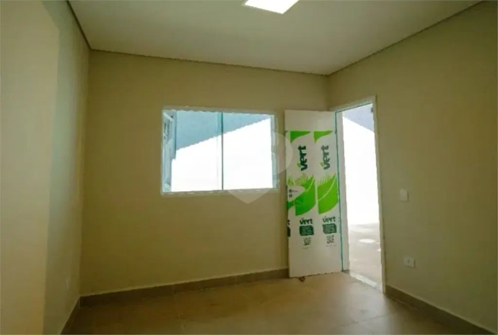 Casa para Venda em Praia Grande, Solemar, 3 dormitórios, 1 suíte, 3 banheiros, 5 vagas