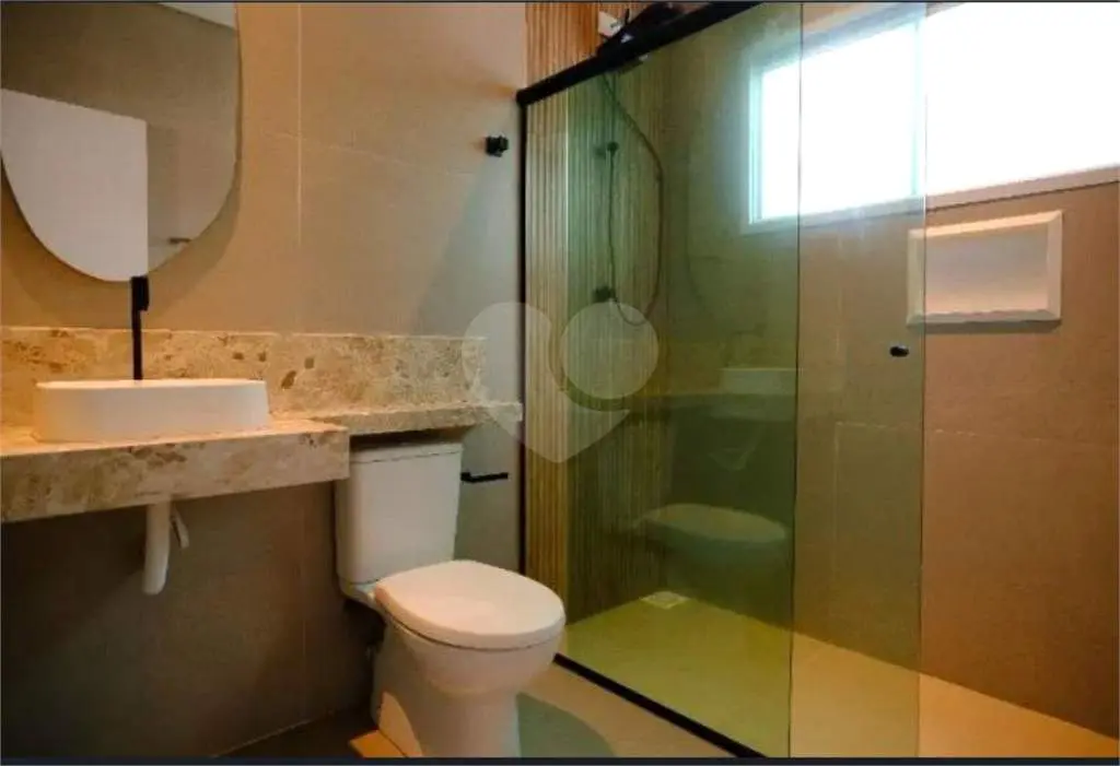 Casa para Venda em Praia Grande, Solemar, 3 dormitórios, 1 suíte, 3 banheiros, 5 vagas