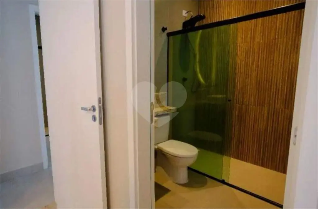 Casa para Venda em Praia Grande, Solemar, 3 dormitórios, 1 suíte, 3 banheiros, 5 vagas