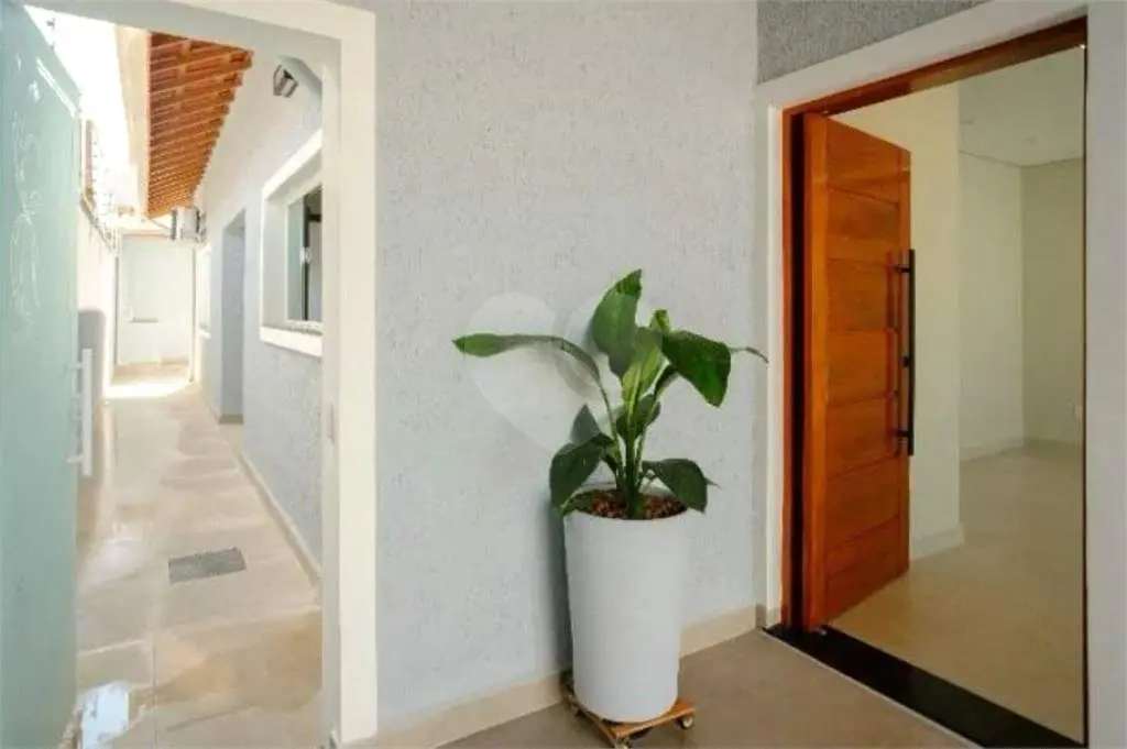 Casa para Venda em Praia Grande, Solemar, 3 dormitórios, 1 suíte, 3 banheiros, 5 vagas