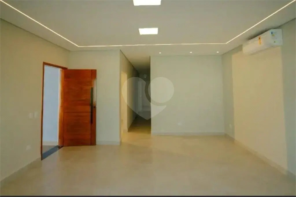 Casa para Venda em Praia Grande, Solemar, 3 dormitórios, 1 suíte, 3 banheiros, 5 vagas