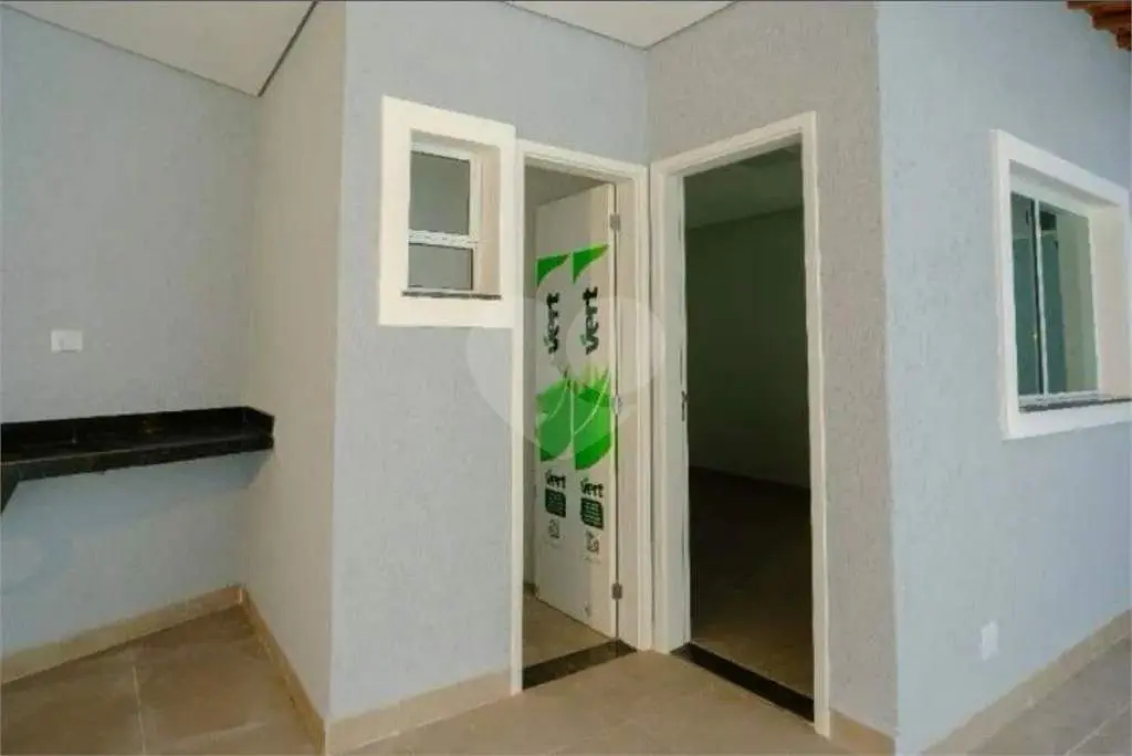 Casa para Venda em Praia Grande, Solemar, 3 dormitórios, 1 suíte, 3 banheiros, 5 vagas