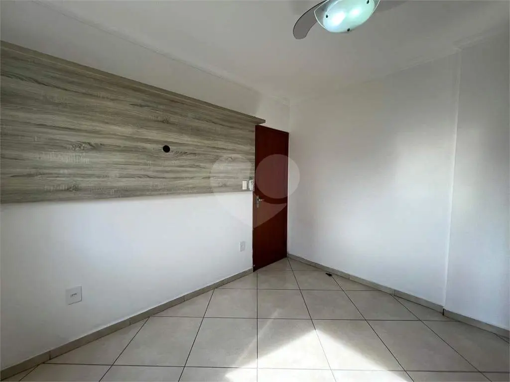 Apartamento para Venda em Praia Grande, Canto do Forte, 3 dormitórios, 1 suíte, 3 banheiros, 2 vagas