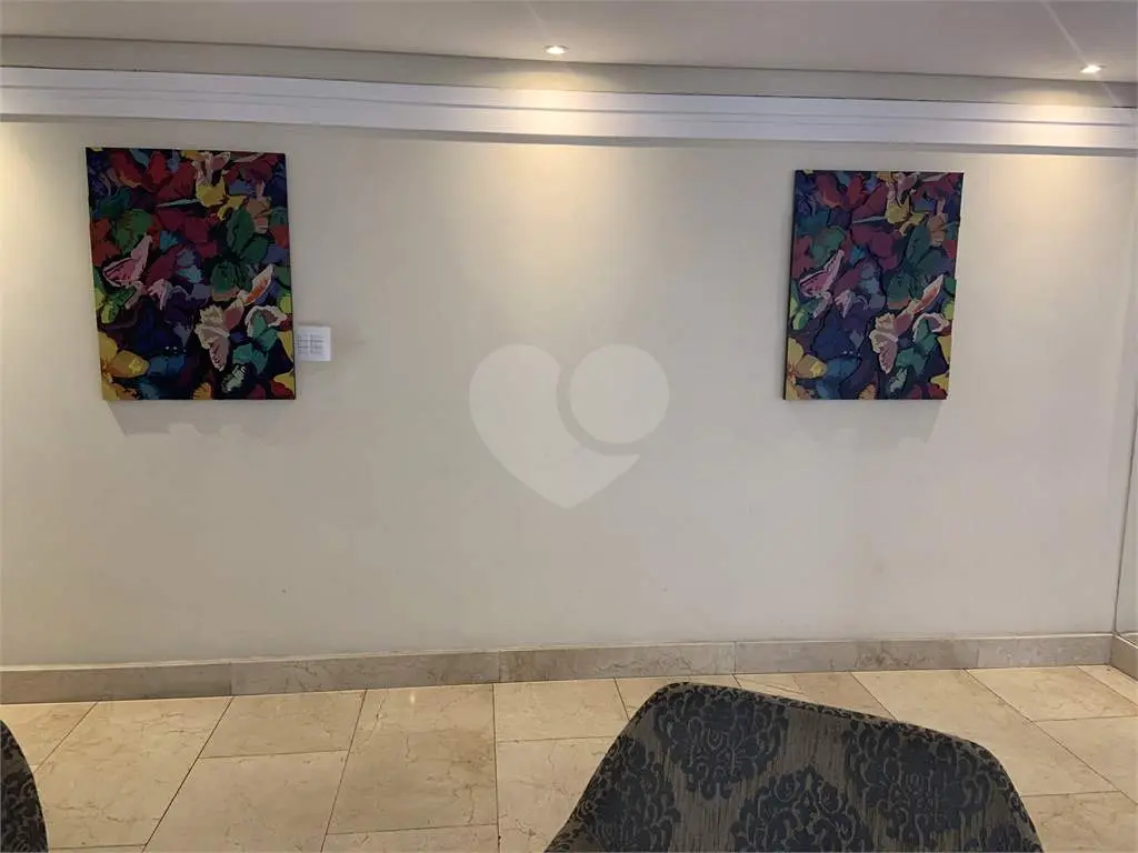 Apartamento para Venda em Praia Grande, Boqueirão, 2 dormitórios, 1 suíte, 2 banheiros, 1 vaga